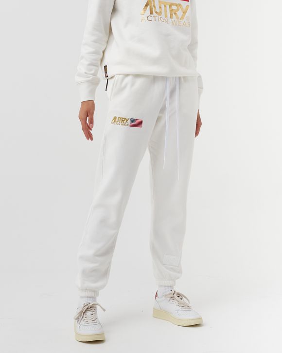 WMNS GOLDCLUB PANT
