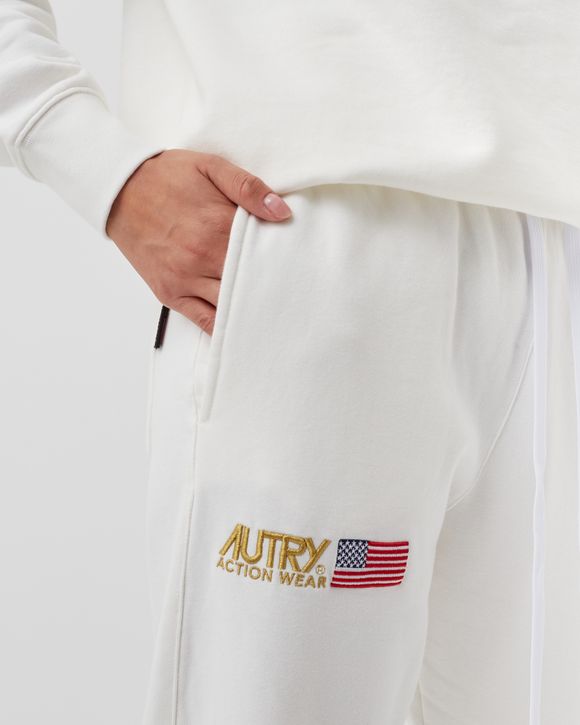 WMNS GOLDCLUB PANT