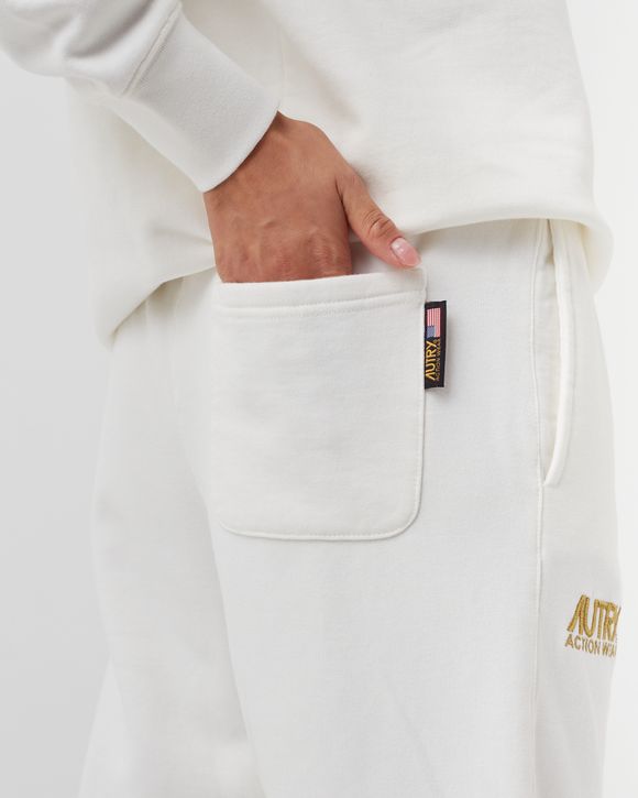 WMNS GOLDCLUB PANT