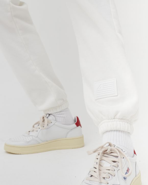WMNS GOLDCLUB PANT