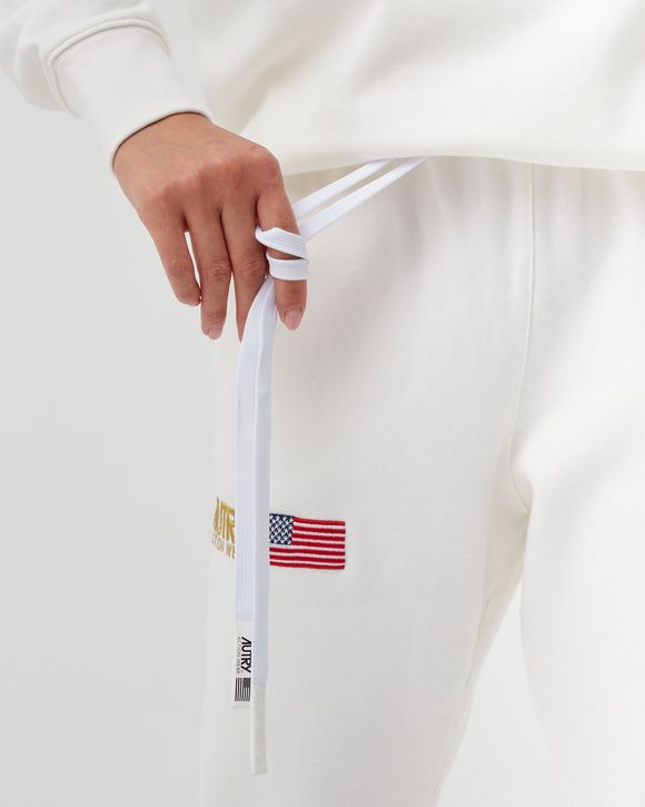 WMNS GOLDCLUB PANT