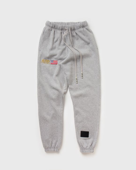 WMNS GOLDCLUB PANT