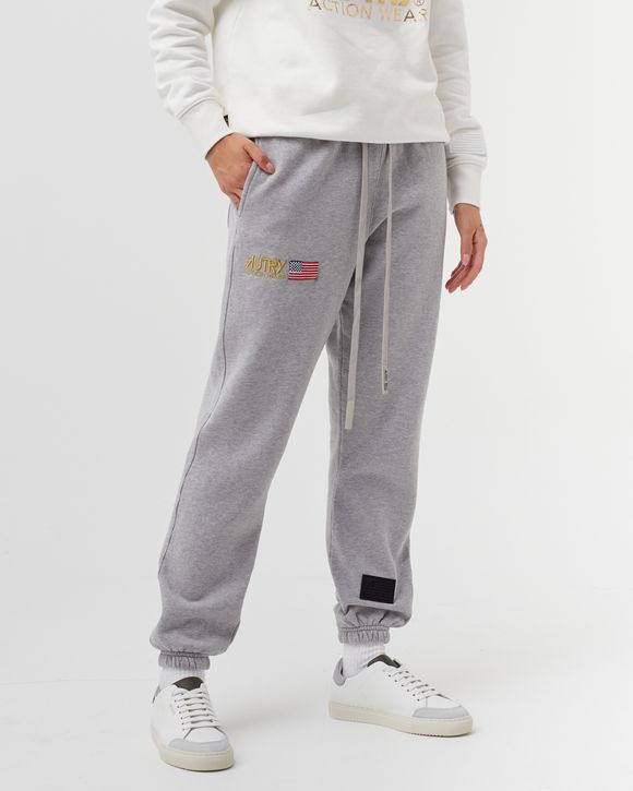 WMNS GOLDCLUB PANT