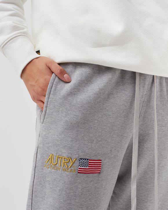 WMNS GOLDCLUB PANT