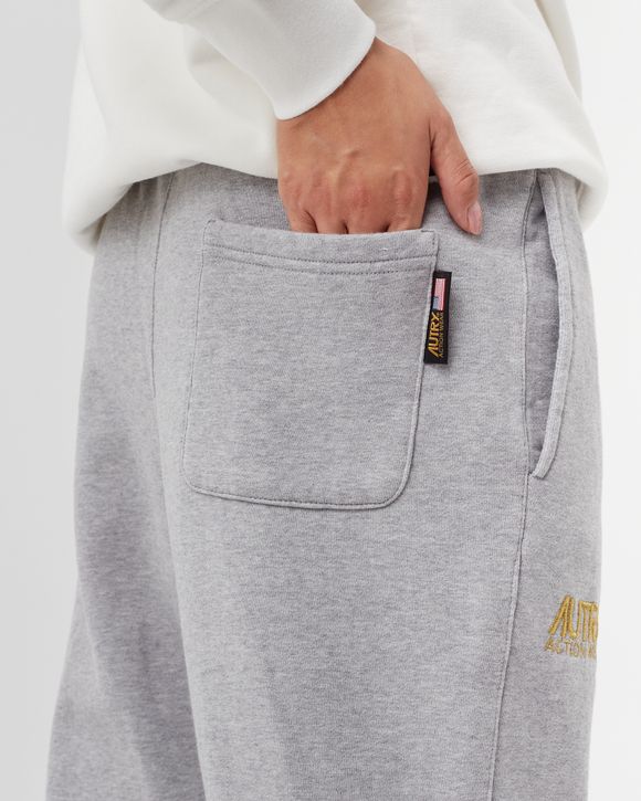 WMNS GOLDCLUB PANT