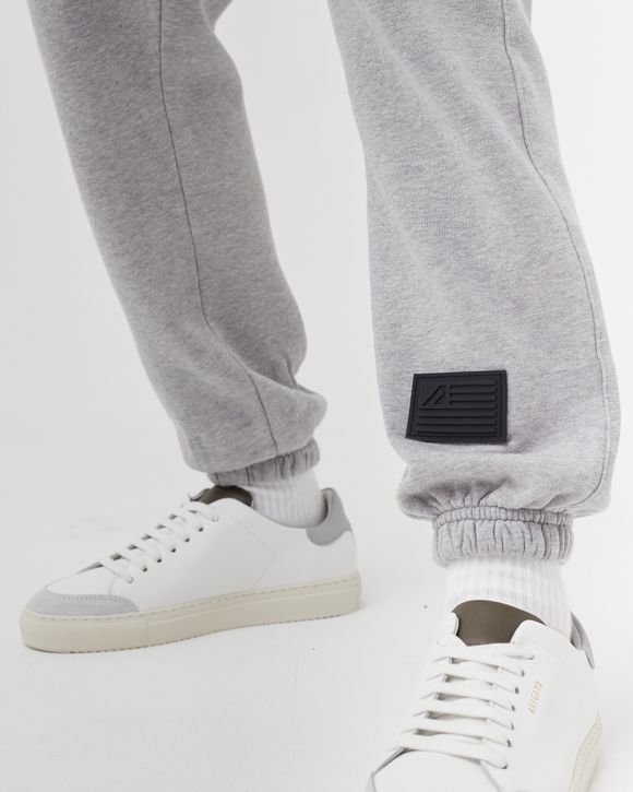 WMNS GOLDCLUB PANT