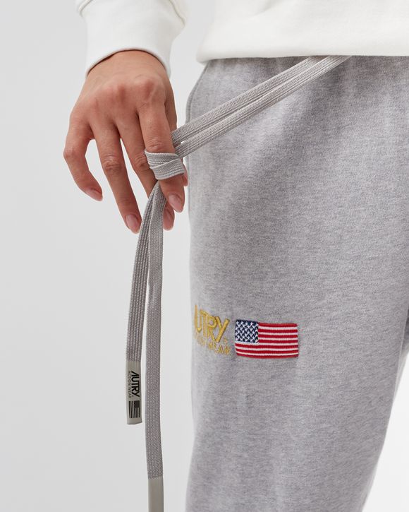 WMNS GOLDCLUB PANT