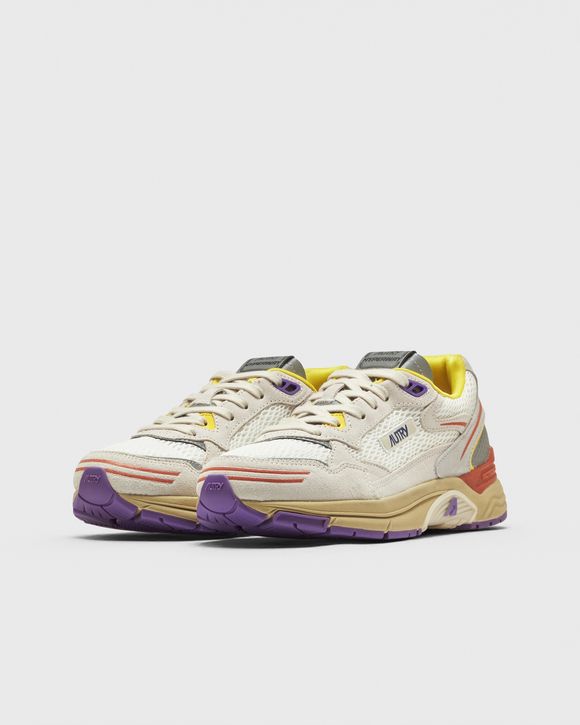 WMNS HYPERWAY LOW