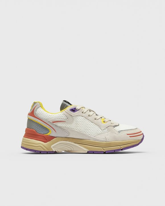 WMNS HYPERWAY LOW