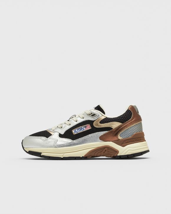 WMNS HYPERWAY LOW