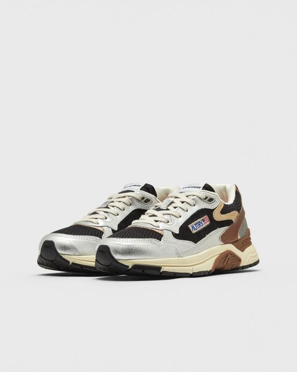 WMNS HYPERWAY LOW