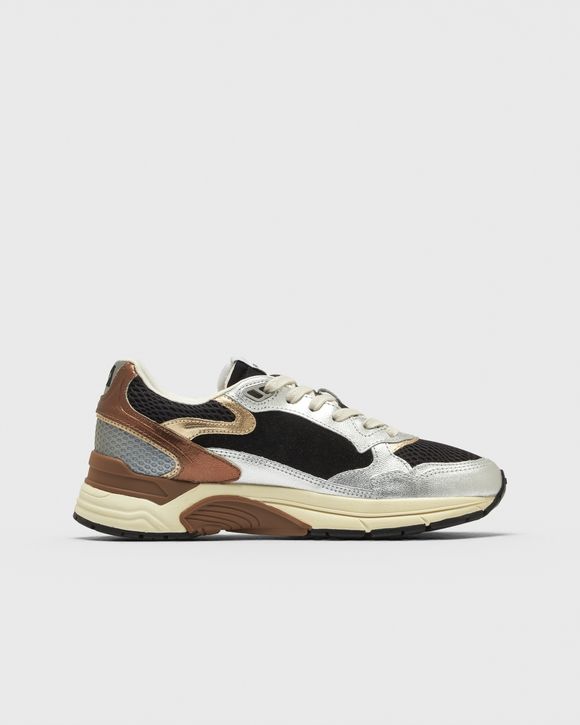 WMNS HYPERWAY LOW
