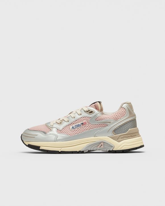 WMNS HYPERWAY LOW