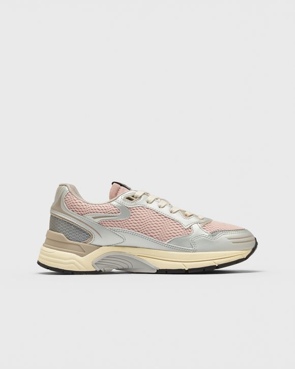 WMNS HYPERWAY LOW