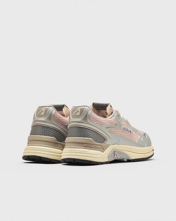 WMNS HYPERWAY LOW