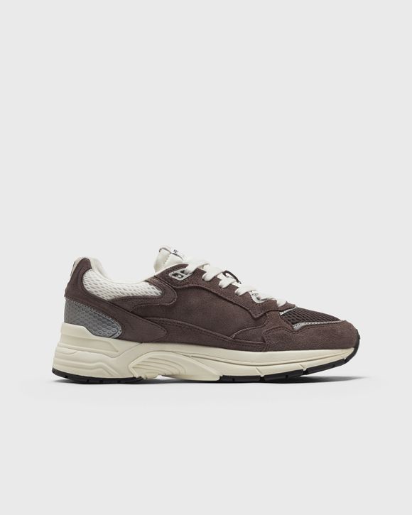 WMNS HYPERWAY LOW