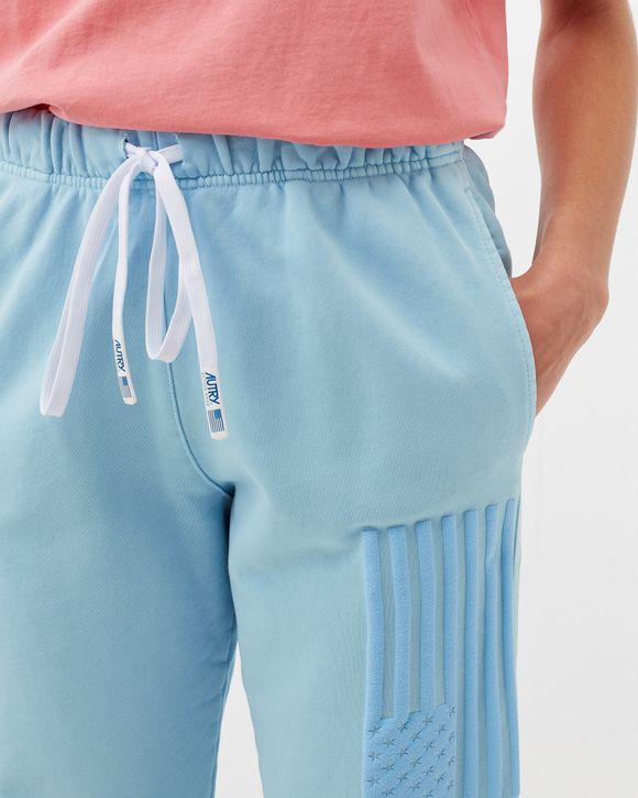 WMNS MATCH POINT PANT