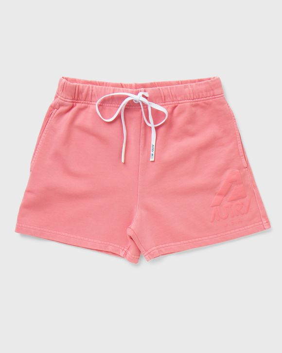 WMNS MATCH POINT SHORTS