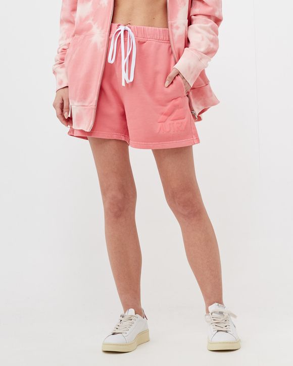 WMNS MATCH POINT SHORTS