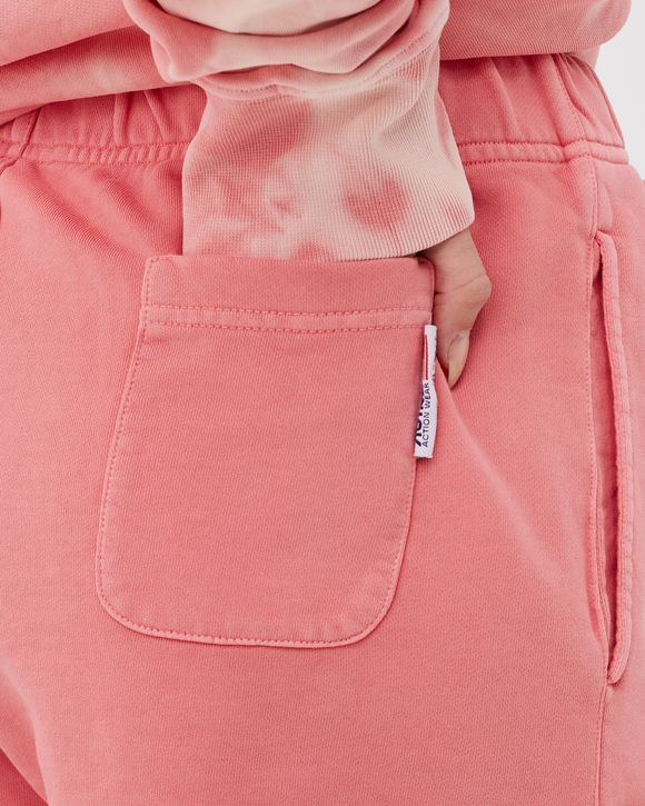 WMNS MATCH POINT SHORTS