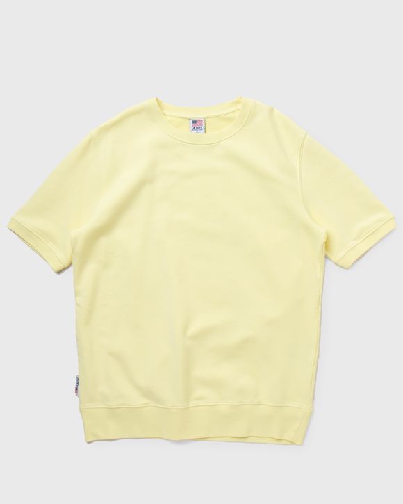WMNS MATCH POINT SWEATSHIRT