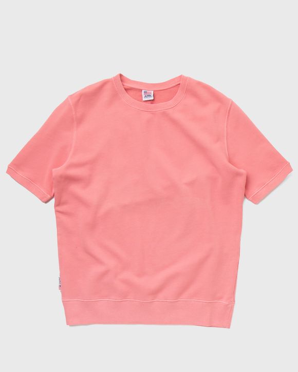 WMNS MATCH POINT SWEATSHIRT