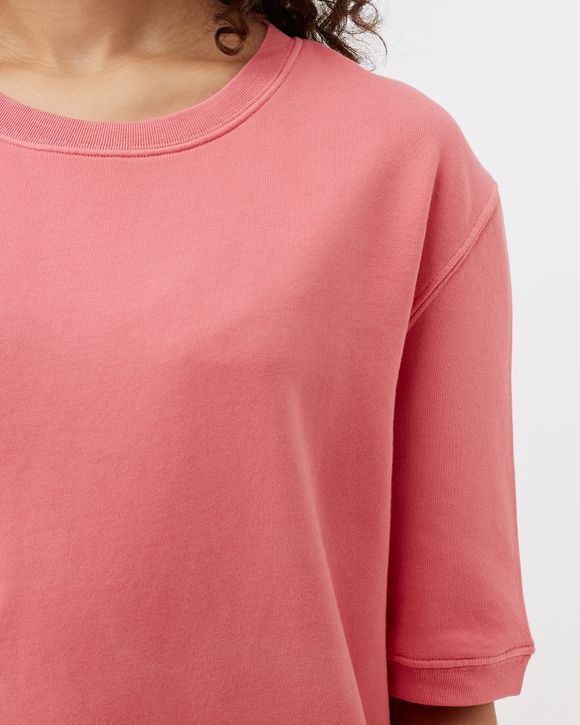 WMNS MATCH POINT SWEATSHIRT