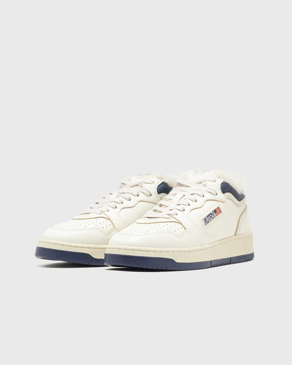 WMNS MED-WAY MID