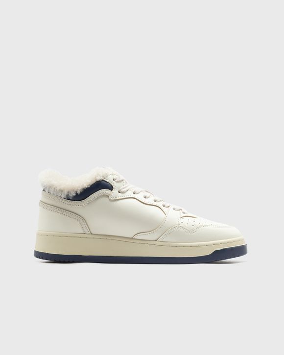WMNS MED-WAY MID