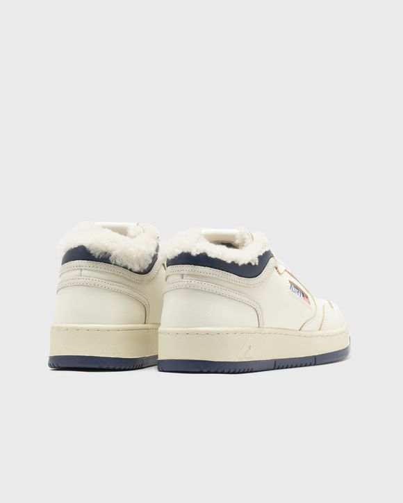 WMNS MED-WAY MID