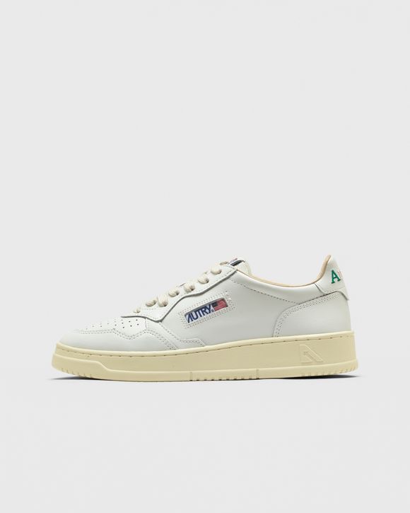WMNS MEDALIST LOW