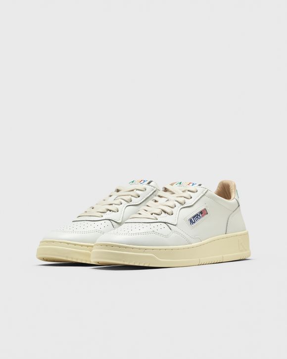 WMNS MEDALIST LOW