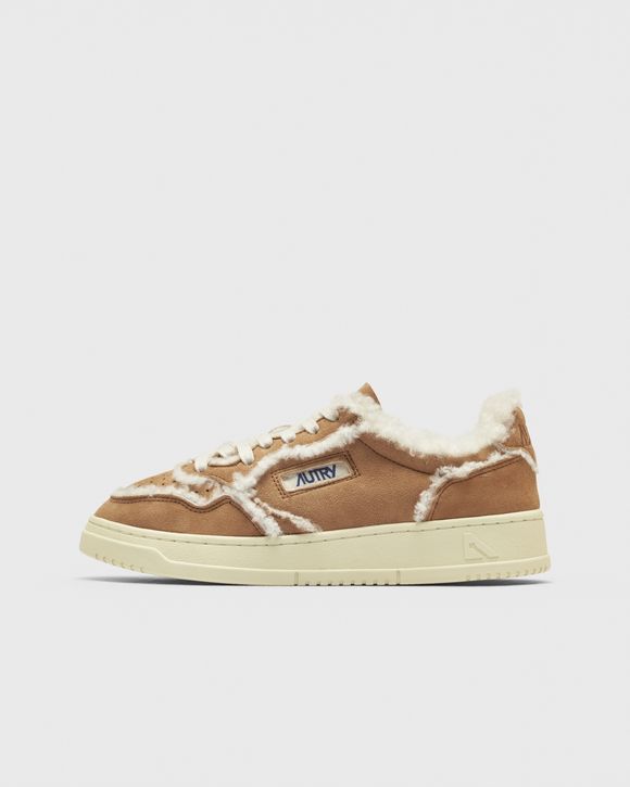 WMNS MEDALIST LOW
