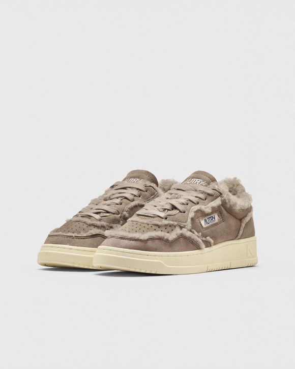 WMNS MEDALIST LOW