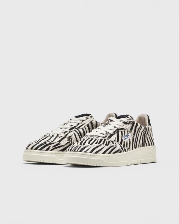 WMNS MEDALIST LOW