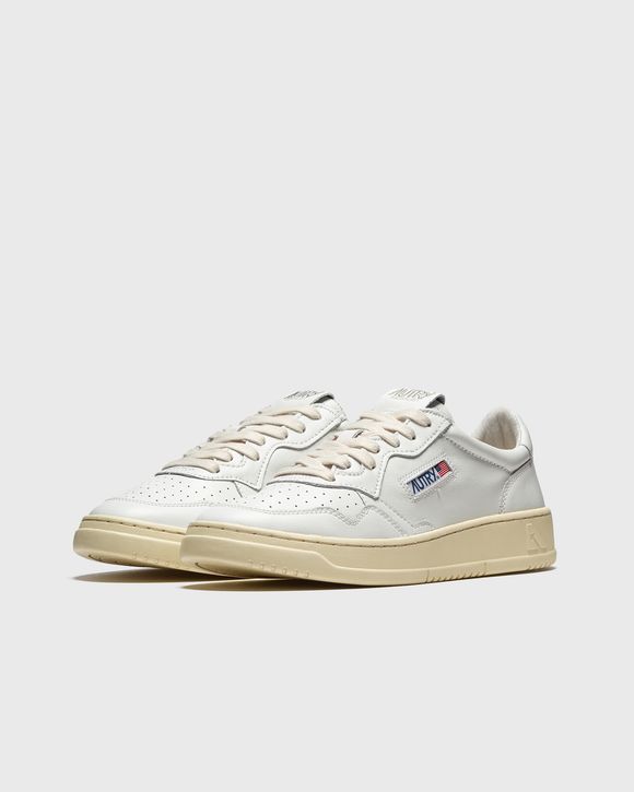 WMNS MEDALIST LOW