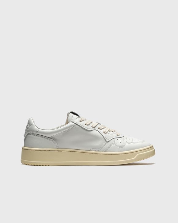 WMNS MEDALIST LOW