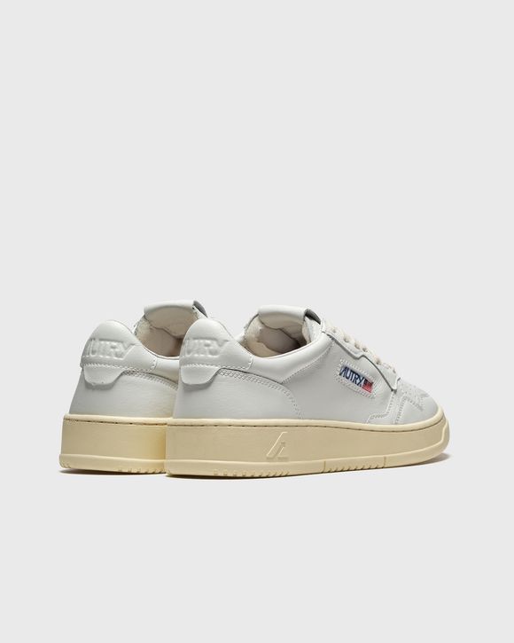 WMNS MEDALIST LOW