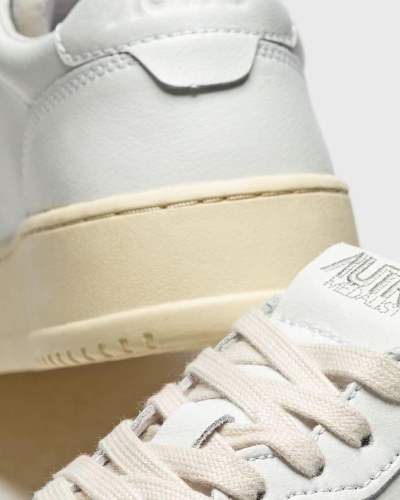 WMNS MEDALIST LOW