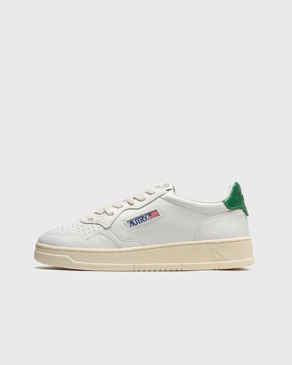 WMNS MEDALIST LOW