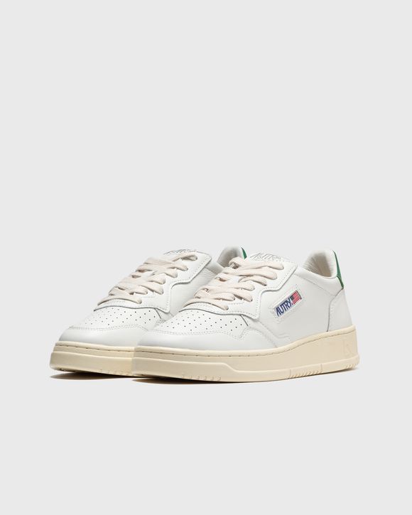 WMNS MEDALIST LOW