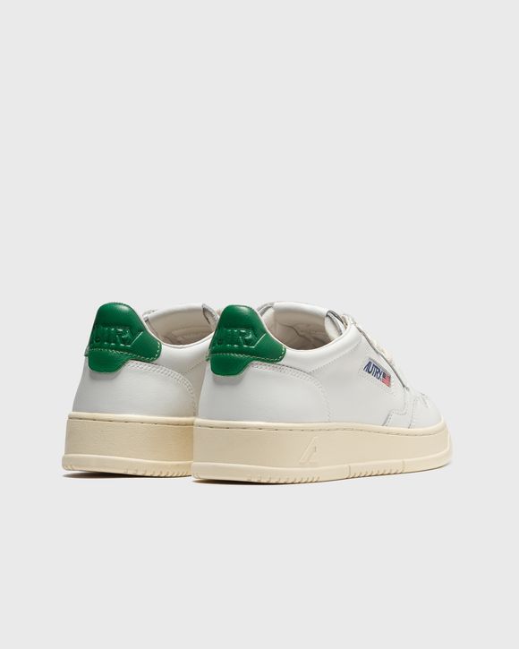 WMNS MEDALIST LOW