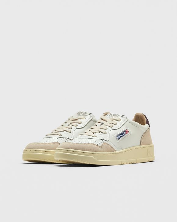 WMNS MEDALIST LOW
