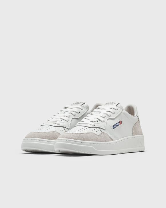 WMNS MEDALIST LOW