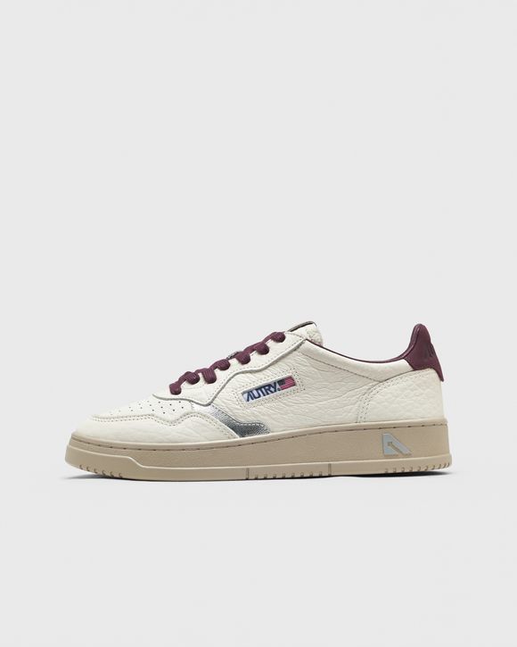 WMNS MEDALIST LOW