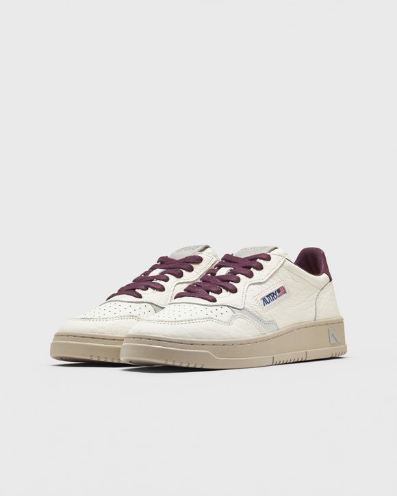 WMNS MEDALIST LOW