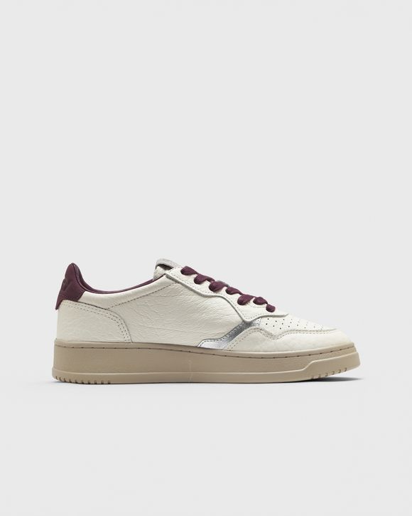 WMNS MEDALIST LOW