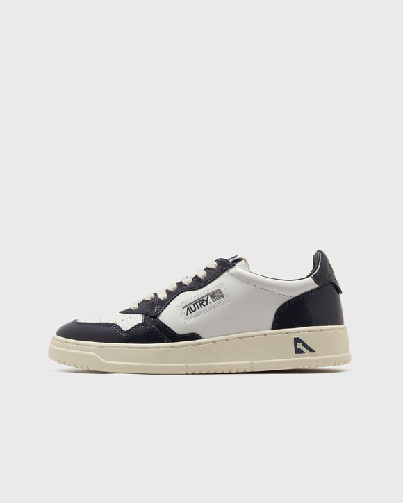 WMNS MEDALIST LOW