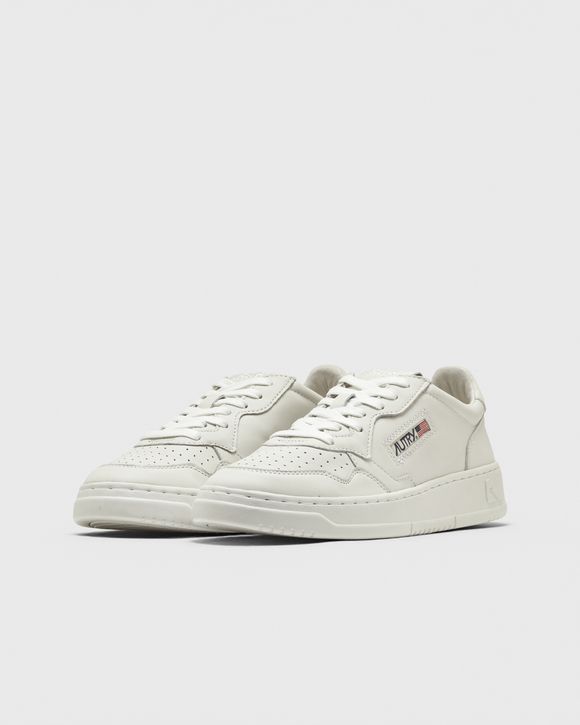 WMNS MEDALIST LOW