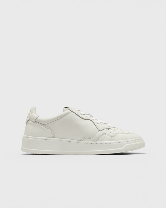 WMNS MEDALIST LOW